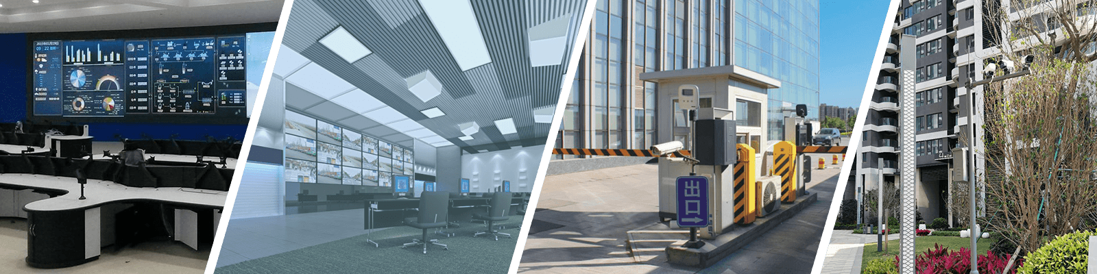 乐鱼网页版-乐鱼online(中国)
