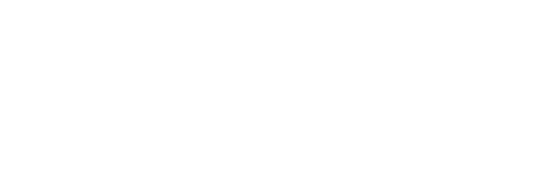 乐鱼网页版-乐鱼online(中国)
乐鱼网页版-乐鱼online(中国)